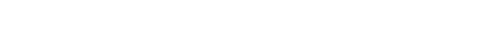 decorative curve