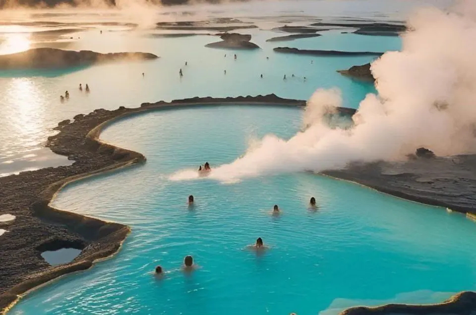 Northern Lights in Iceland: Myths, Science & Best Viewing Tips