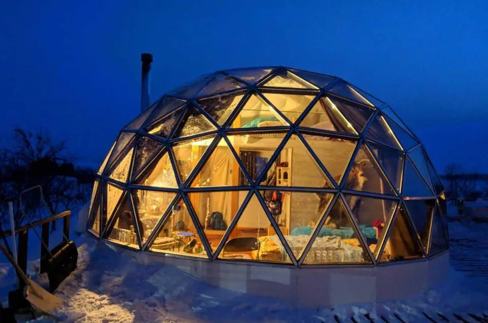 Top Things To Do/Visit In Murmansk