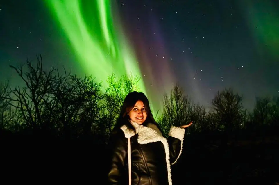 Northern Lights Hunting In Murmansk: A Complete Guide ForFirst-Time Travellers