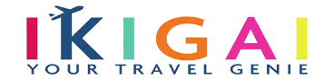 Your Travel Genie